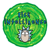 Rick Intelligence Quiz