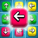Cube Jam 3D