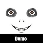 La invocación de Jeff The Kill