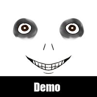 La invocación de Jeff The Kill