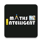 Maths intelligent