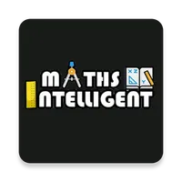 Maths intelligent