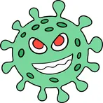 Virus Destroyer