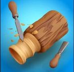 Woodturning 3D