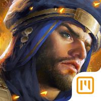 Glory of Sultans