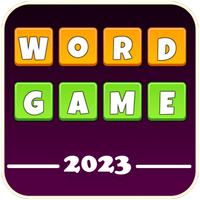 Word Game 2023