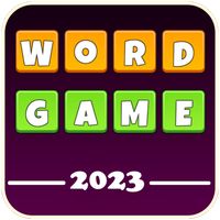 Word Game 2023