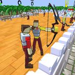 Infinite Tower Defense