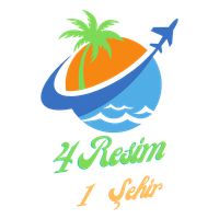 4 Resim 1 Şehir