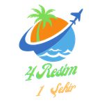 4 Resim 1 Şehir