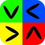 Puzzle Way - Brain Training