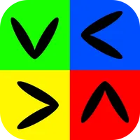 Puzzle Way - Brain Training