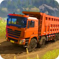 Euro Truck Simulator - Cargo