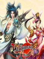 Talisman Online Mobile