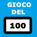 Gioco del 100