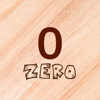 ZERO!