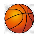 B-Ball Tap
