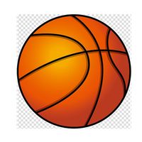 B-Ball Tap