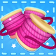 Thread Blast