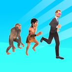 Human Evolution