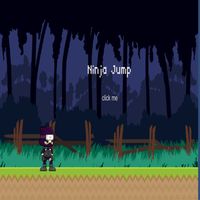 ninjaJump
