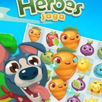 Farm Heroes Saga