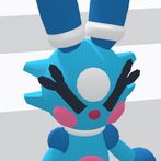 Monster Leveling