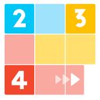 Fill In Puzzles