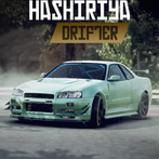 Hashiriya Drifter Online Drift Racing Multiplayer