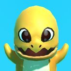 Idle Monster Evolution