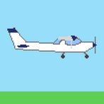 Flappy Planes
