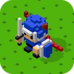 Demon Quest - Devious Dragon's