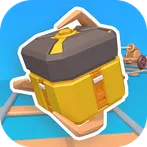 Handcar Adventure
