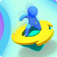 Battle Tops Runner