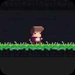 Pixel Runner