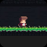 Pixel Runner
