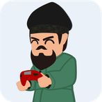 죽산 한마당 게임