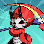 Demon Survivor: Roguelike RPG