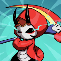 Demon Survivor: Roguelike RPG