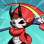 Demon Survivor: Roguelike RPG