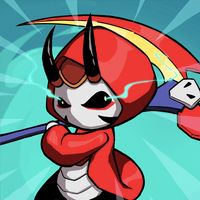 Demon Survivor: Roguelike RPG