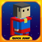 Quick Jump