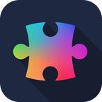 Shapes Puzzle