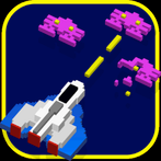 Sky Invaders