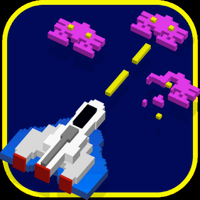 Sky Invaders