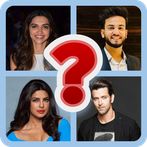 MY GUESS THE PIC