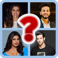 MY GUESS THE PIC
