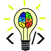 Algorithms and games
