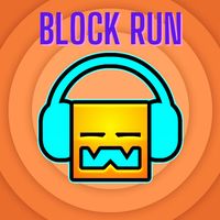 Block Run