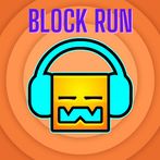 Block Run